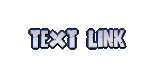 Text Link